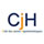 CJH