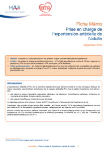 sfhta_has_fiche-memo-hta_algorithme-hta