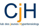 13_logo_cjh