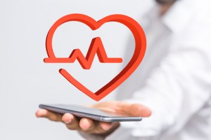 Fotolia_71100462_XS-300×200-1