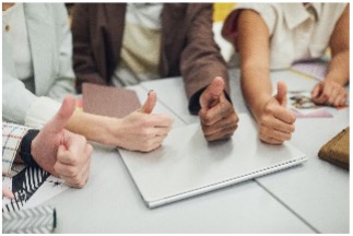 Image recommandation 3