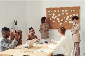 Image recommandations 2