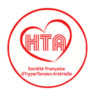 Logo-SFHTA