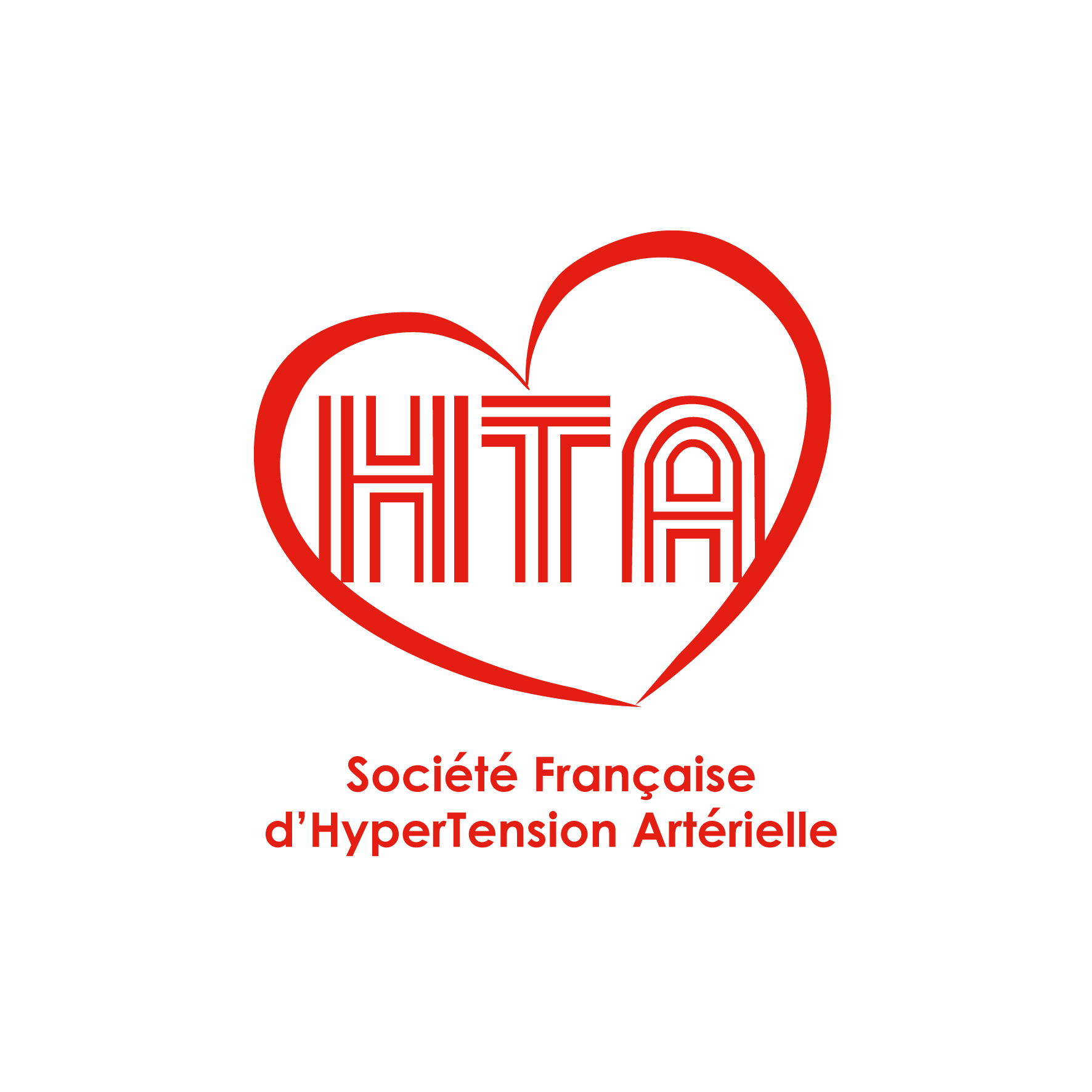 (c) Sfhta.eu