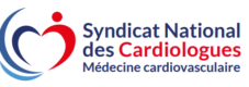 SNC