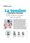 Dossier du mois_Santé magasine juin 2026